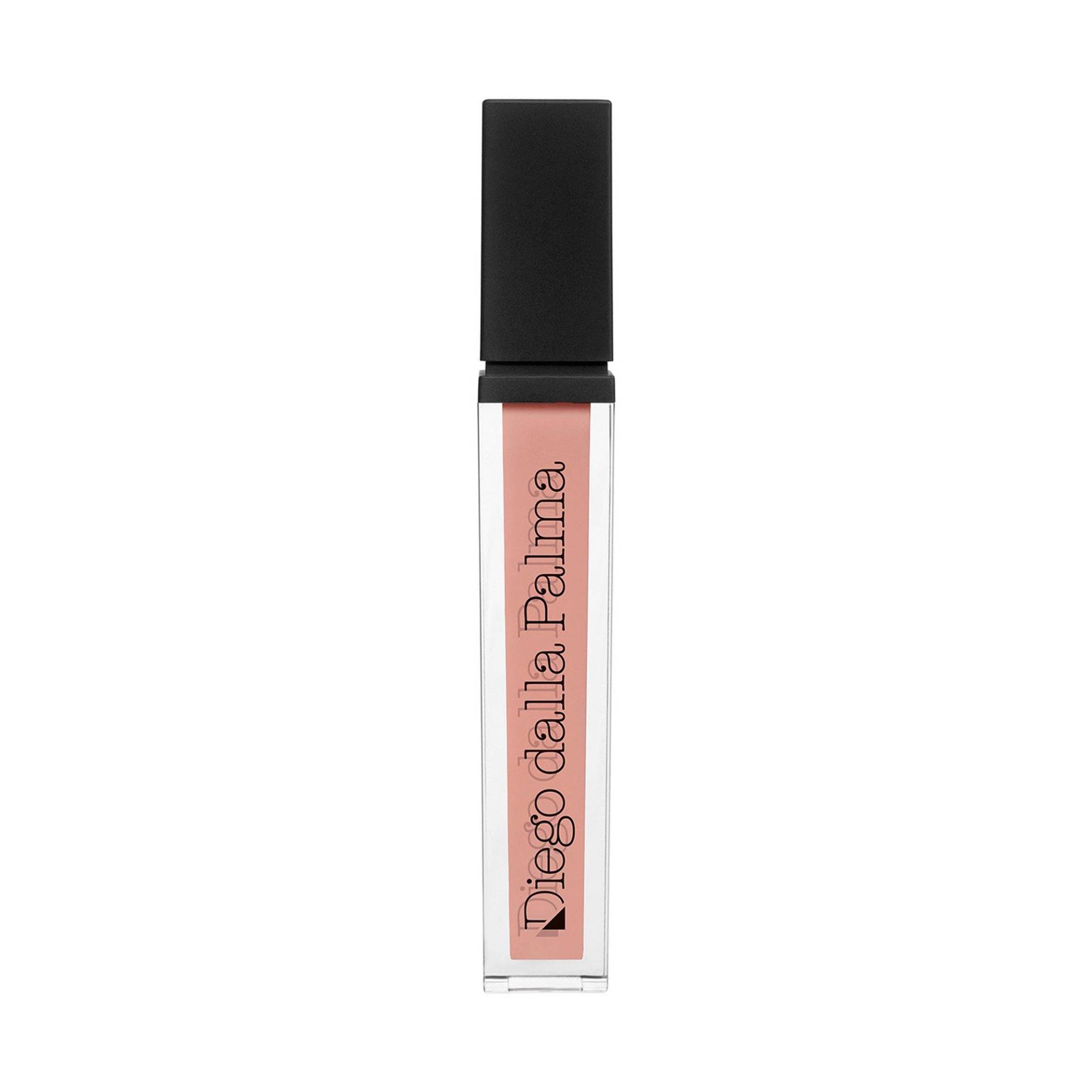 Push Up Gloss Lip Gloss Volume Effect Damen von diego dalla palma