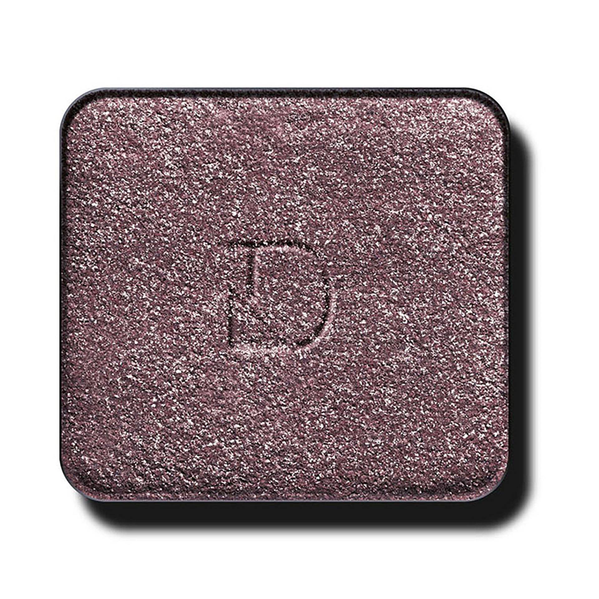 Pearly Eyeshadow Damen Purple Storm von diego dalla palma