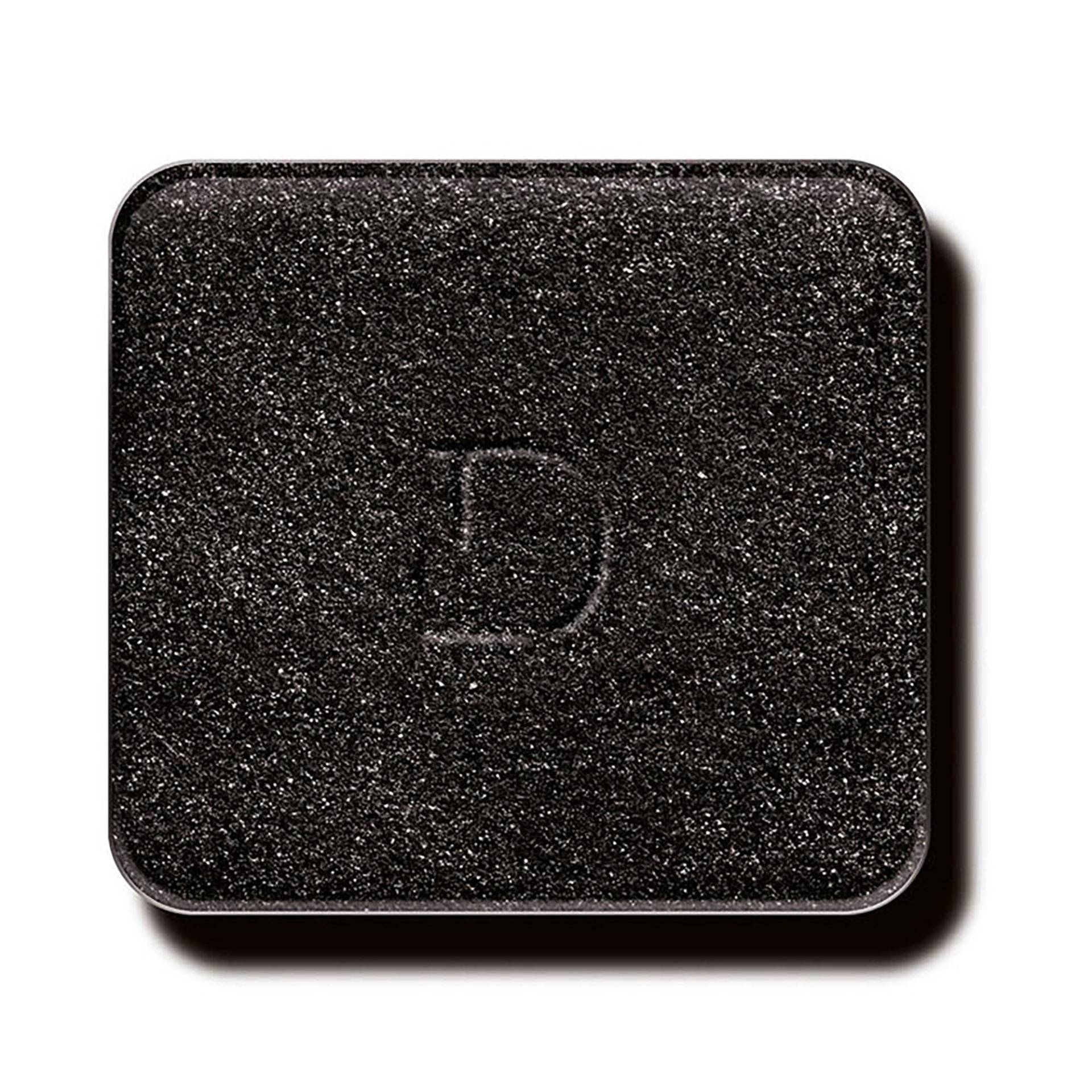 Pearly Eyeshadow Damen von diego dalla palma