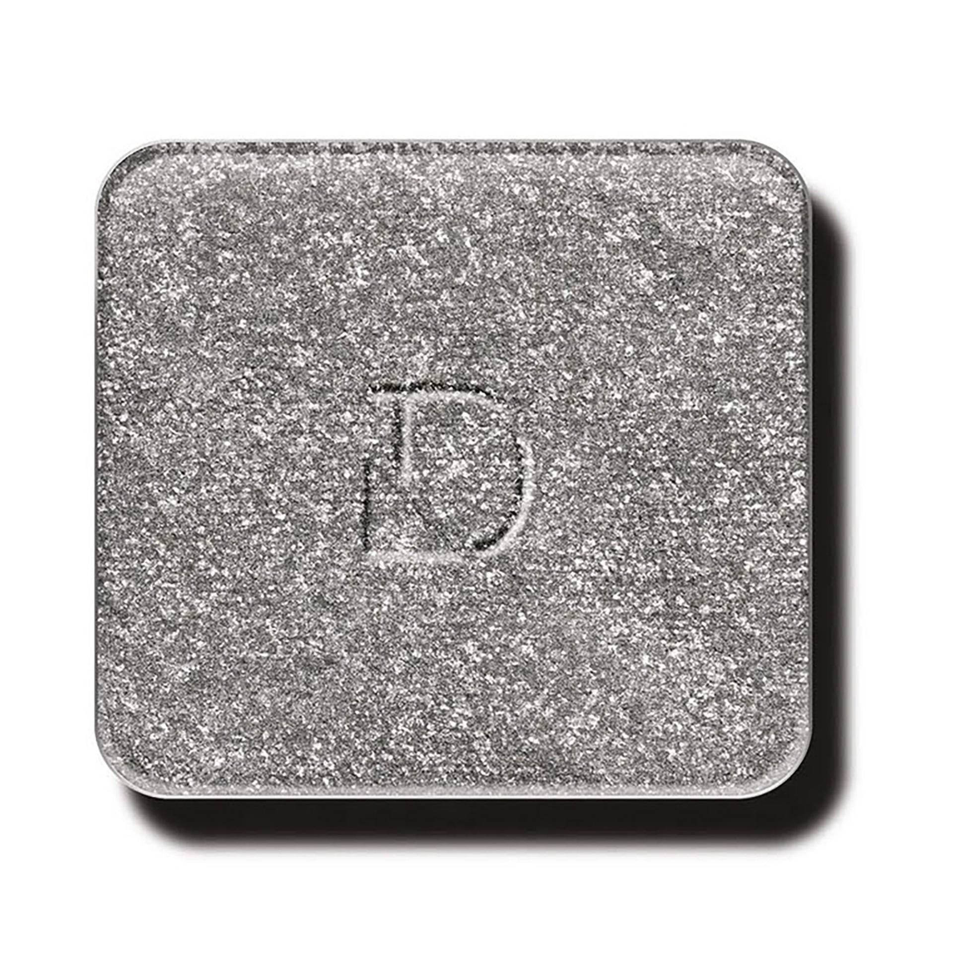 Pearly Eyeshadow Damen von diego dalla palma