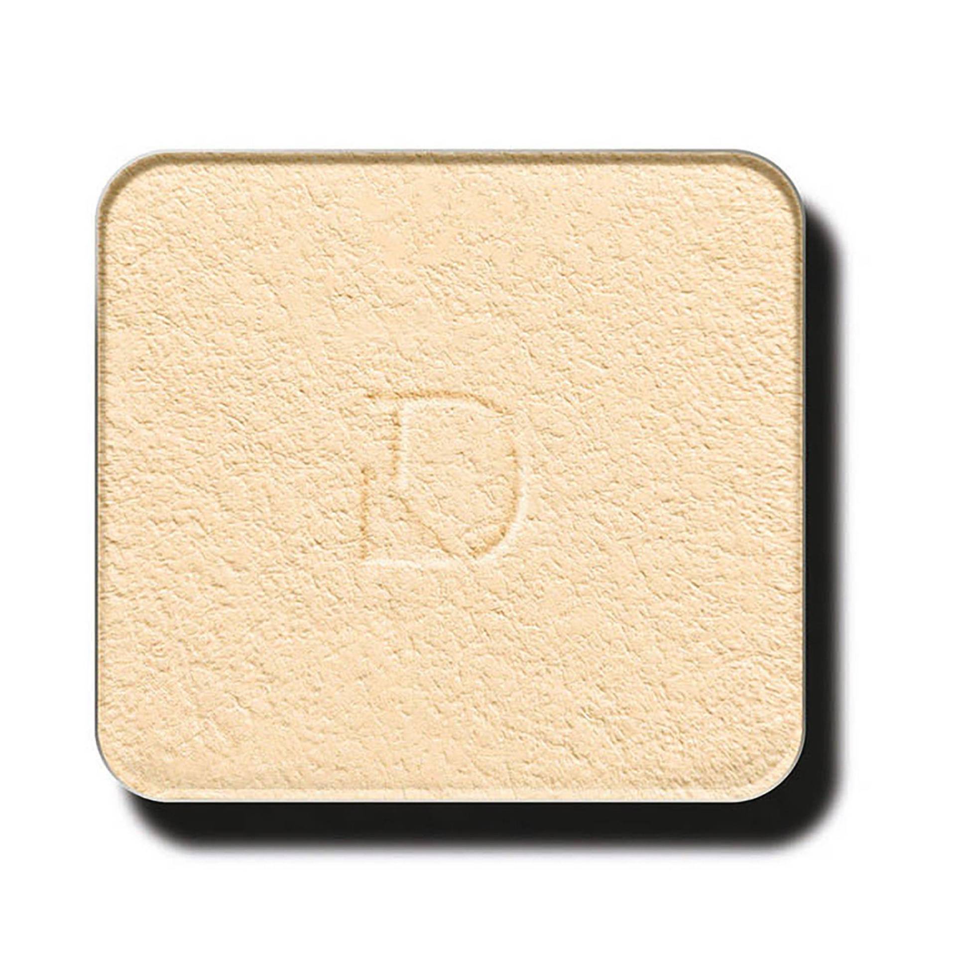 Matt Eyeshadow Damen  2g von diego dalla palma