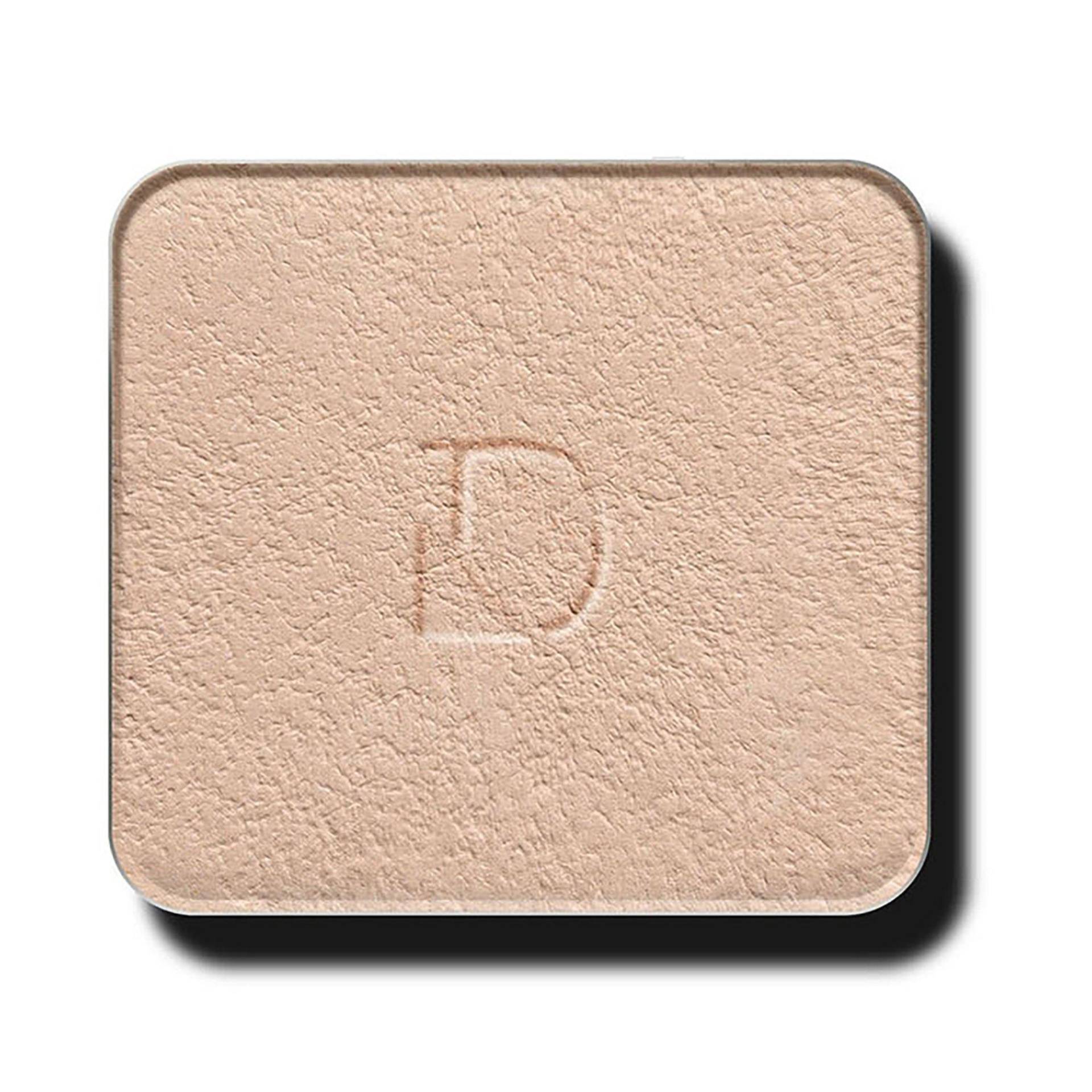 Matt Eyeshadow Damen von diego dalla palma