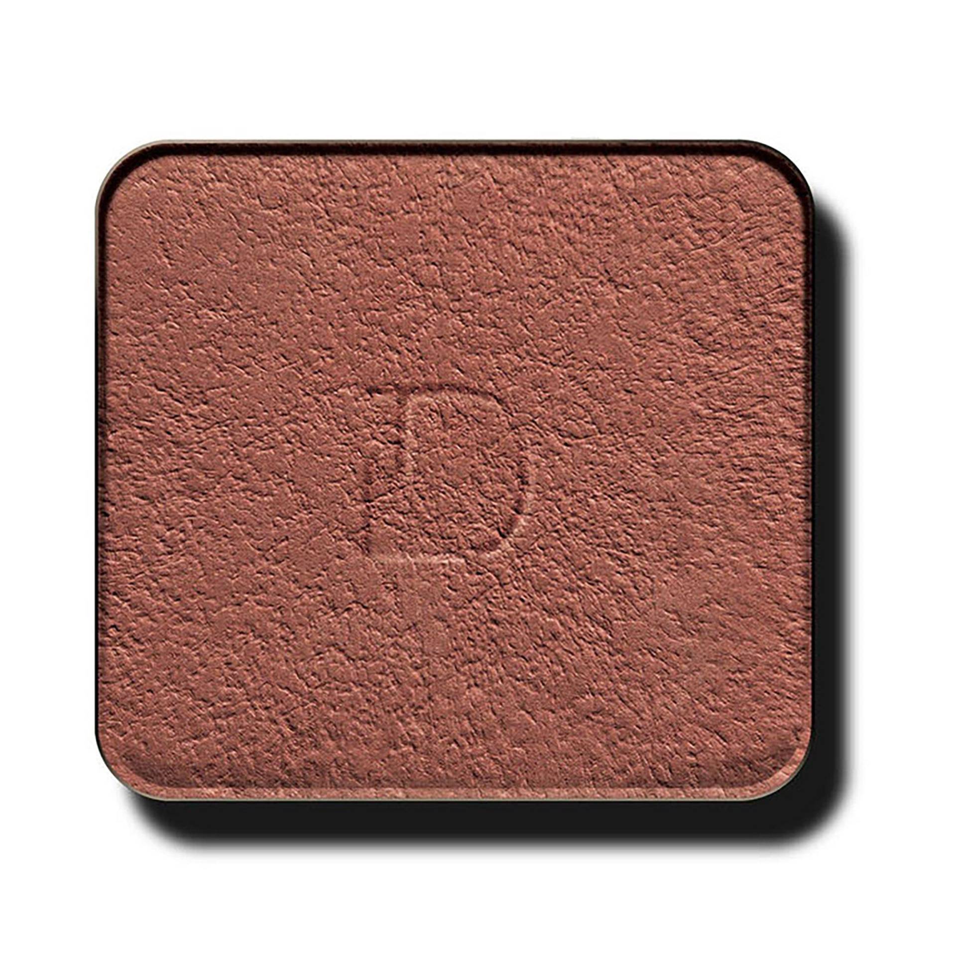 Matt Eyeshadow Damen von diego dalla palma