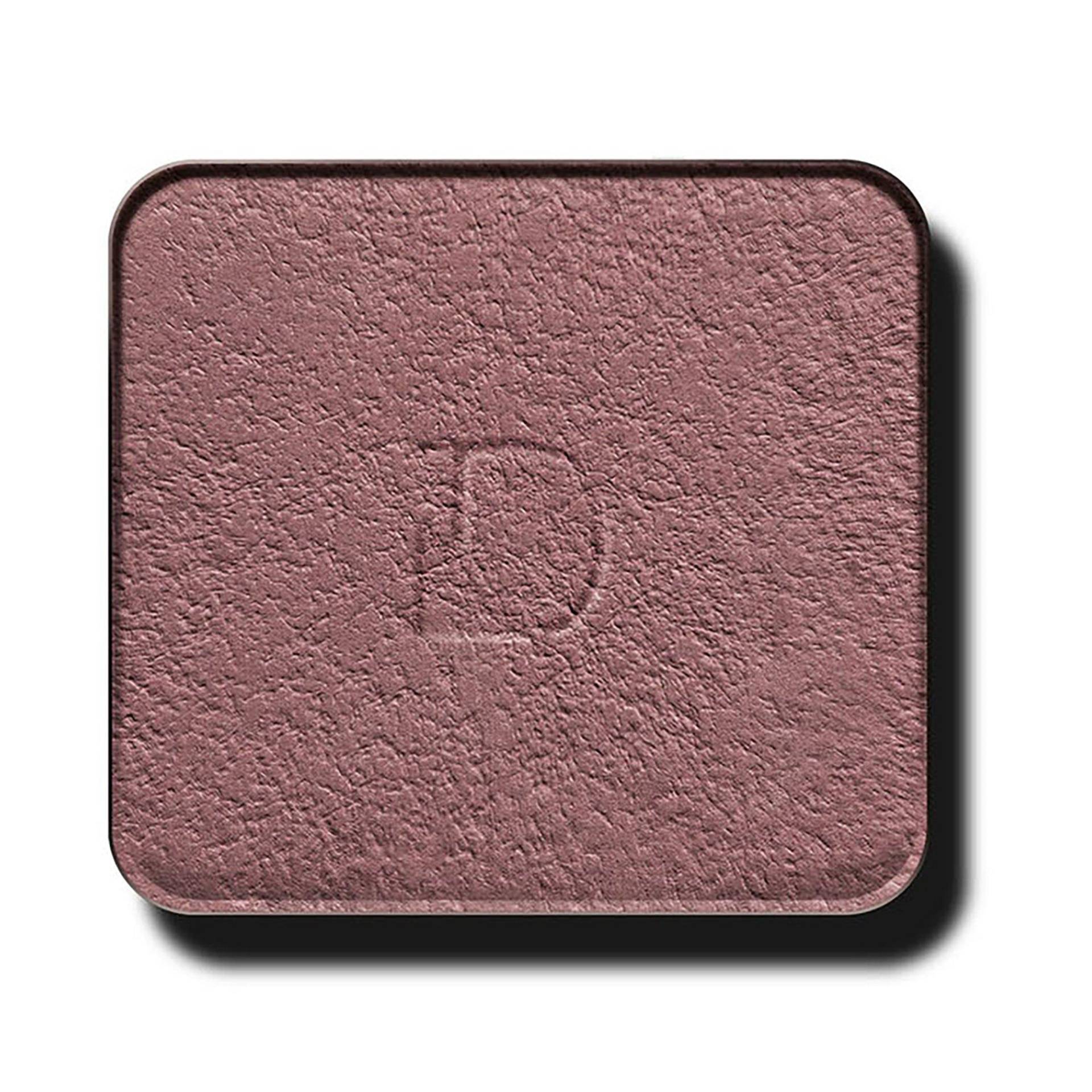 Matt Eyeshadow Damen von diego dalla palma