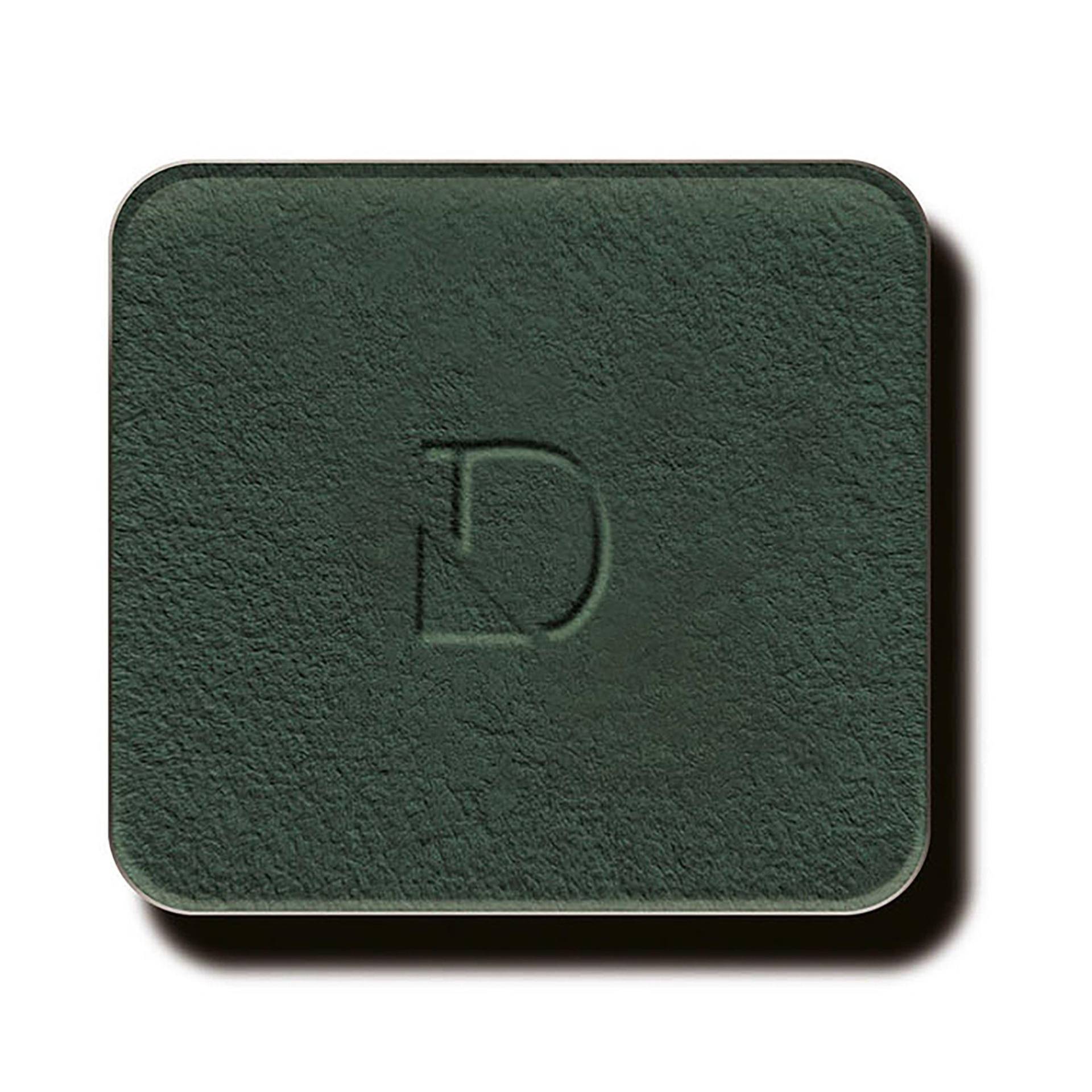 Matt Eyeshadow Damen von diego dalla palma