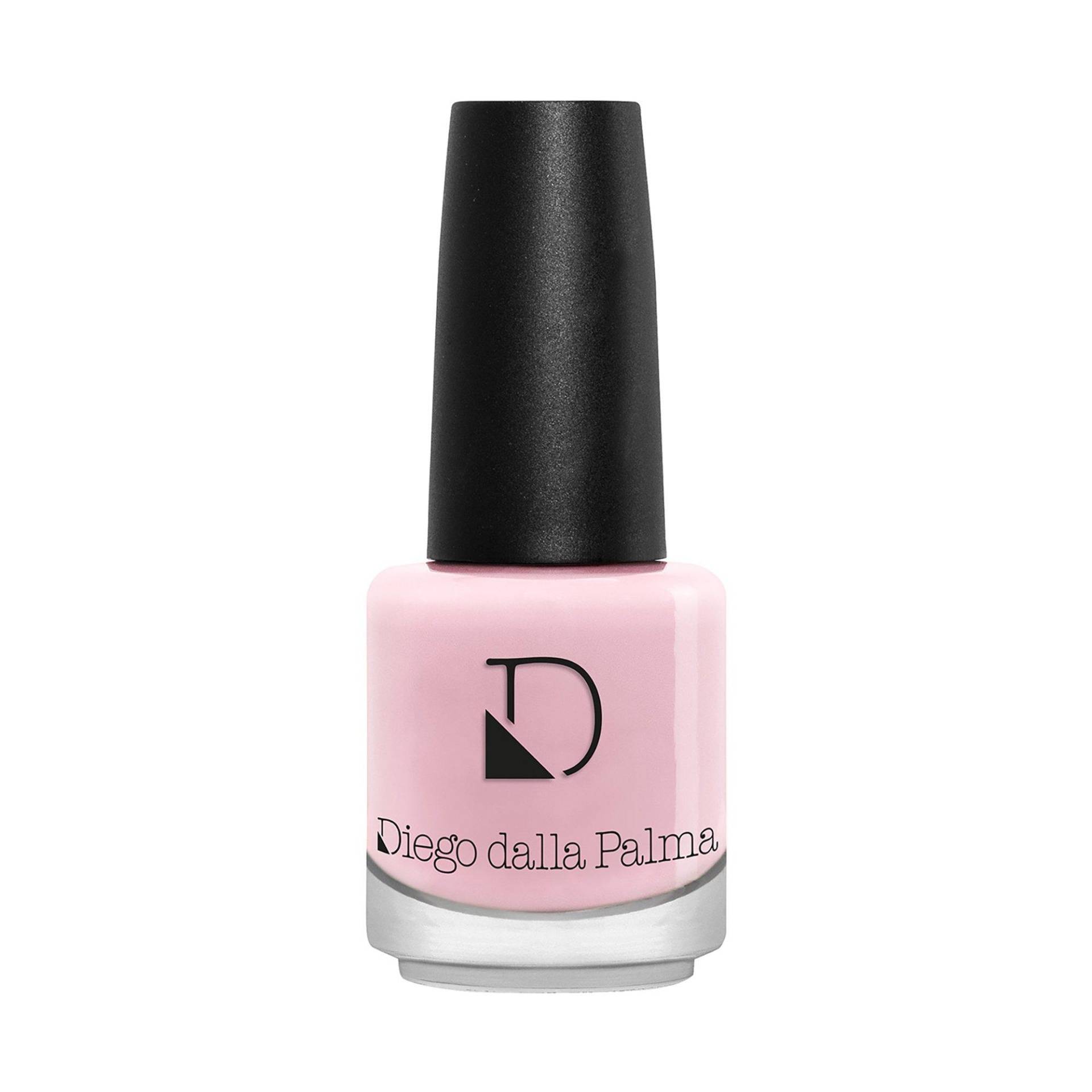 Pink Lemonade Damen Pink von diego dalla palma