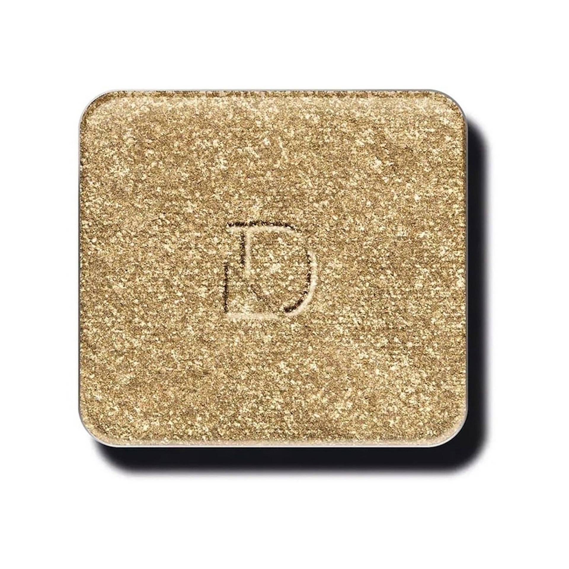 Pearly Eyeshadow Damen  2g von diego dalla palma