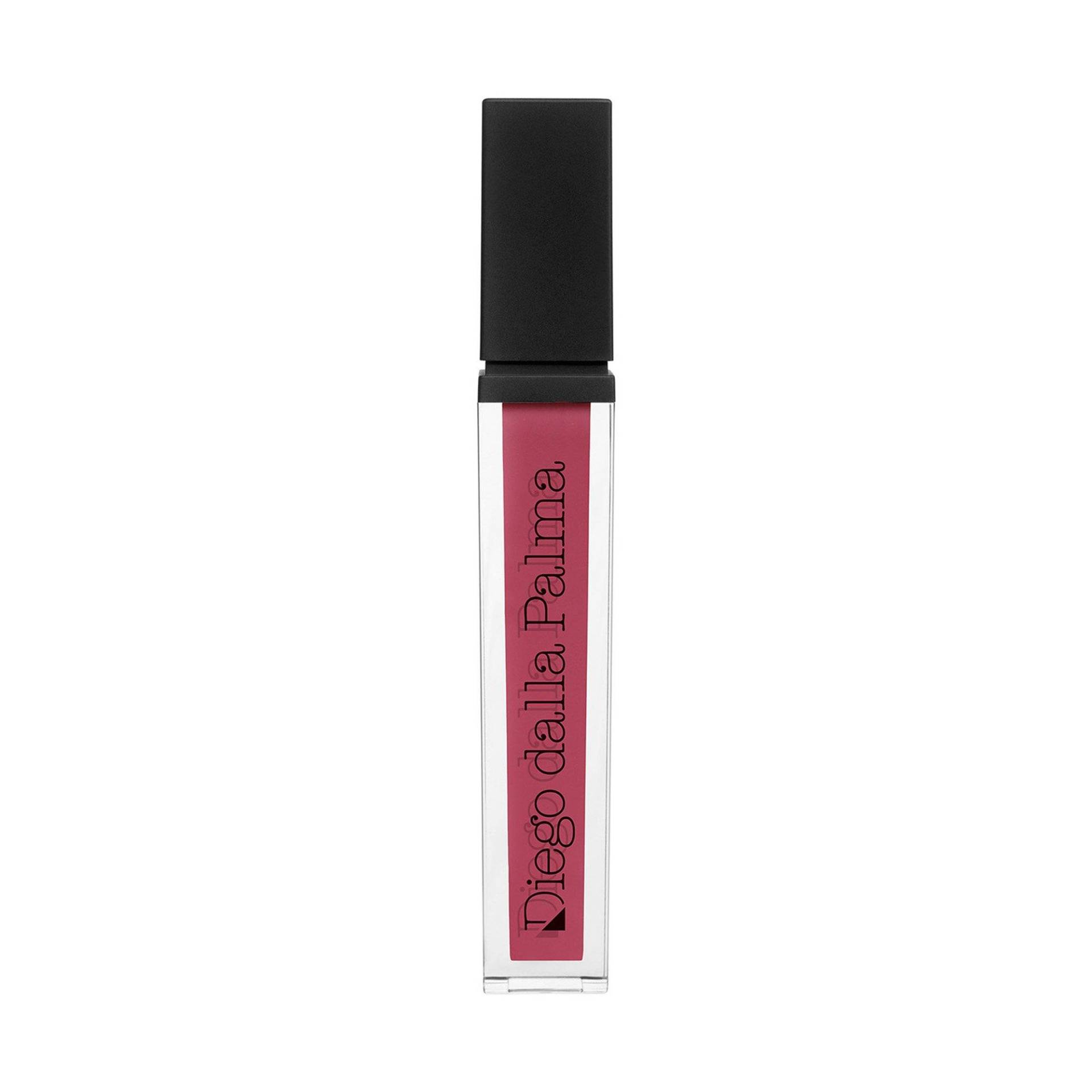 Push Up Gloss Lip Gloss Volume Effect Damen von diego dalla palma