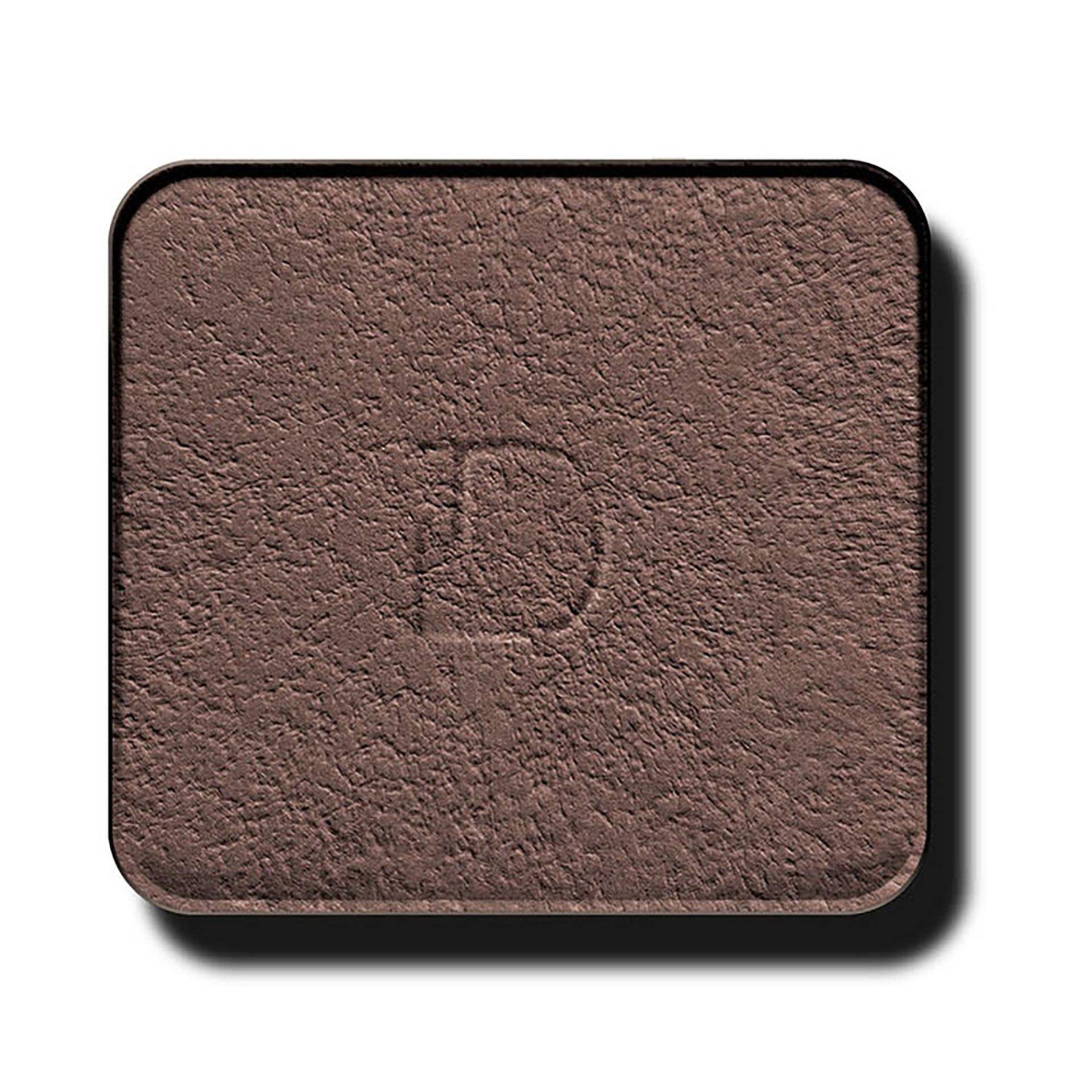 Matt Eyeshadow Damen von diego dalla palma