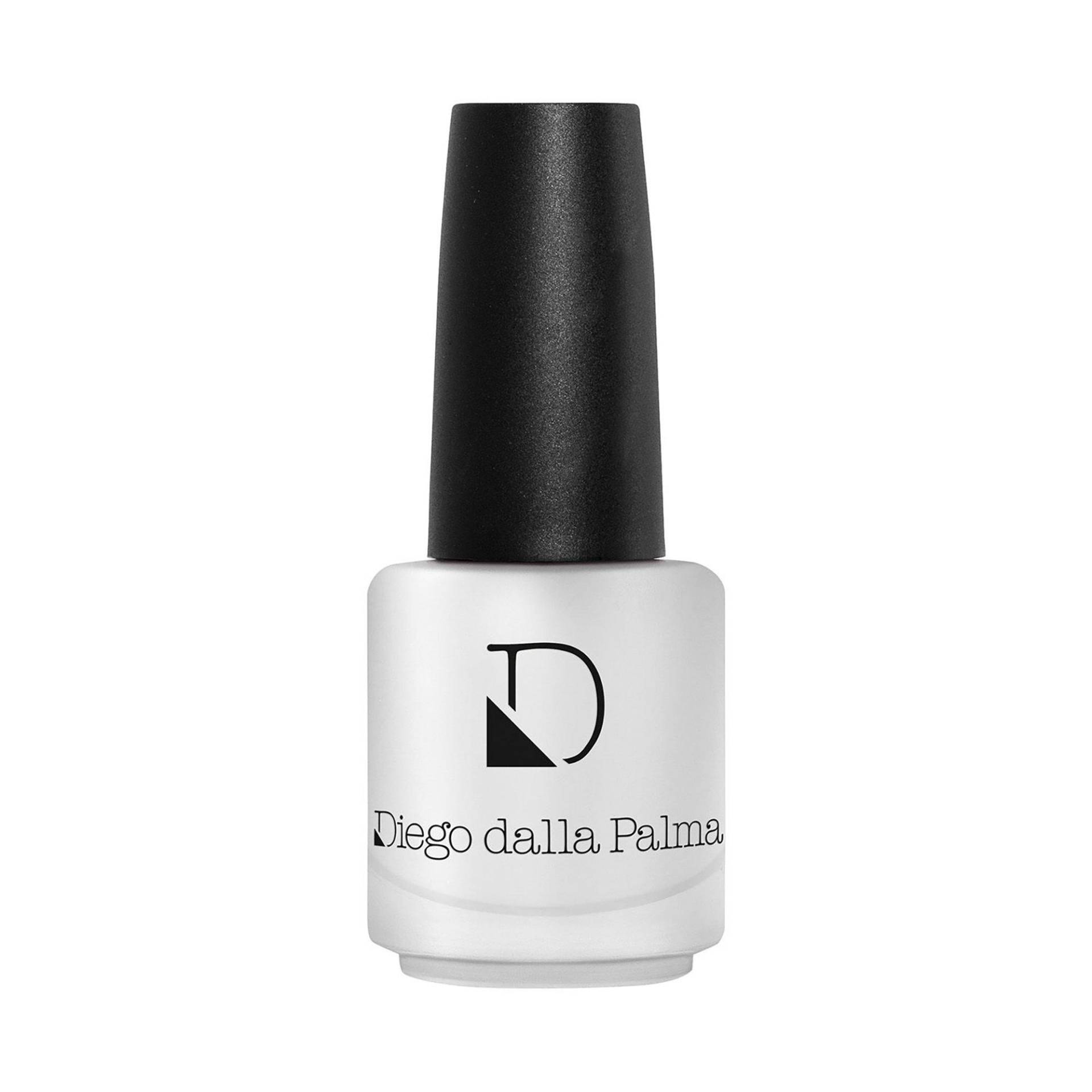 Top Coat Damen  ONE SIZE von diego dalla palma