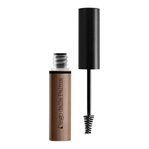 Volumising Tinted Fibre Eyebrow Setting Gel Damen von diego dalla palma