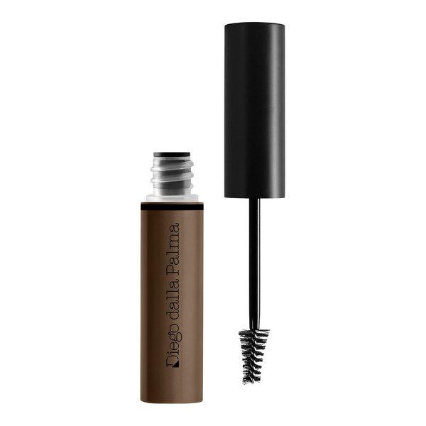 Volumising Tinted Fibre Eyebrow Setting Gel Damen von diego dalla palma