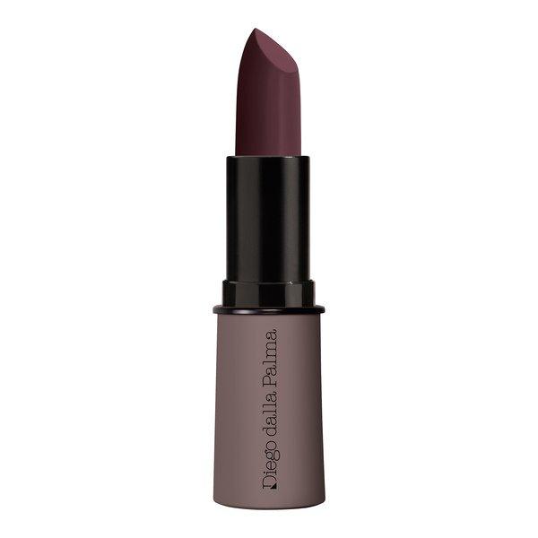 Shinasty Shiny Lipstick Damen  Cherry 3.5 g von diego dalla palma