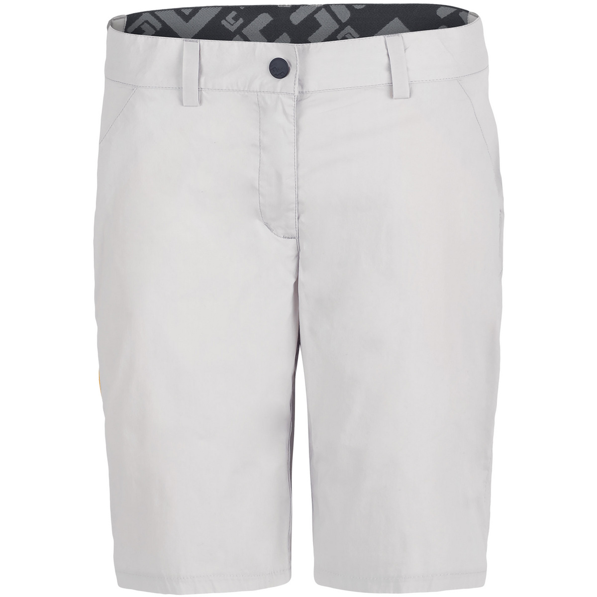 directalpine Damen Alaro Shorts von directalpine