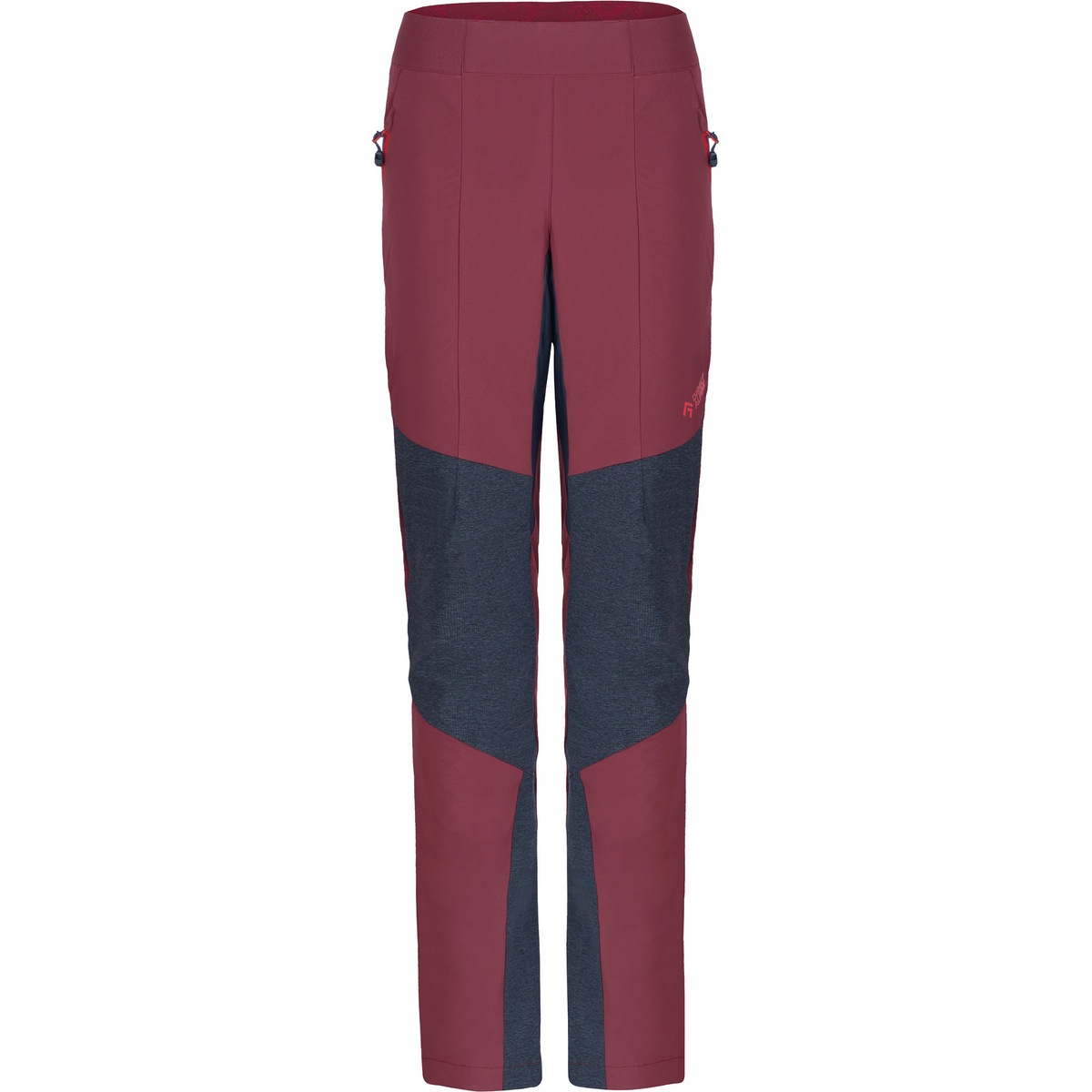 directalpine Damen Cervino Hose von directalpine