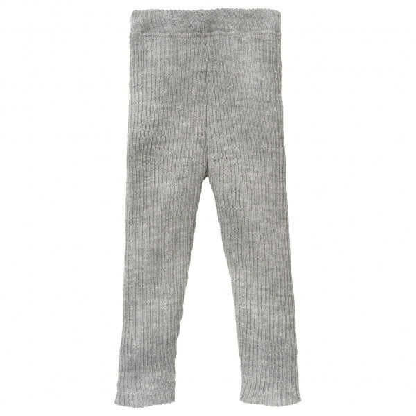 disana - Kid's Strick-Leggings Light - Leggings Gr 110/116;122/128;134/140;62/68;74/80;86/92;98/104 beige;blau;grau;lila;rot;türkis disana - Kid's Strick-Leggings Light - Leggings Gr 110/116;122/128;134/140;62/68;74/80;86/92;98/104 beige;blau;grau;lila;rot;türkis von disana