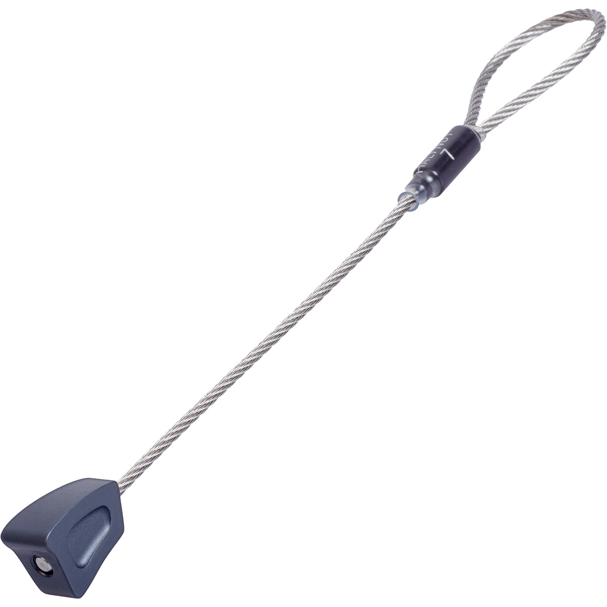 DMM Halfnut Klemmkeil DMM Halfnut Klemmkeil von dmm