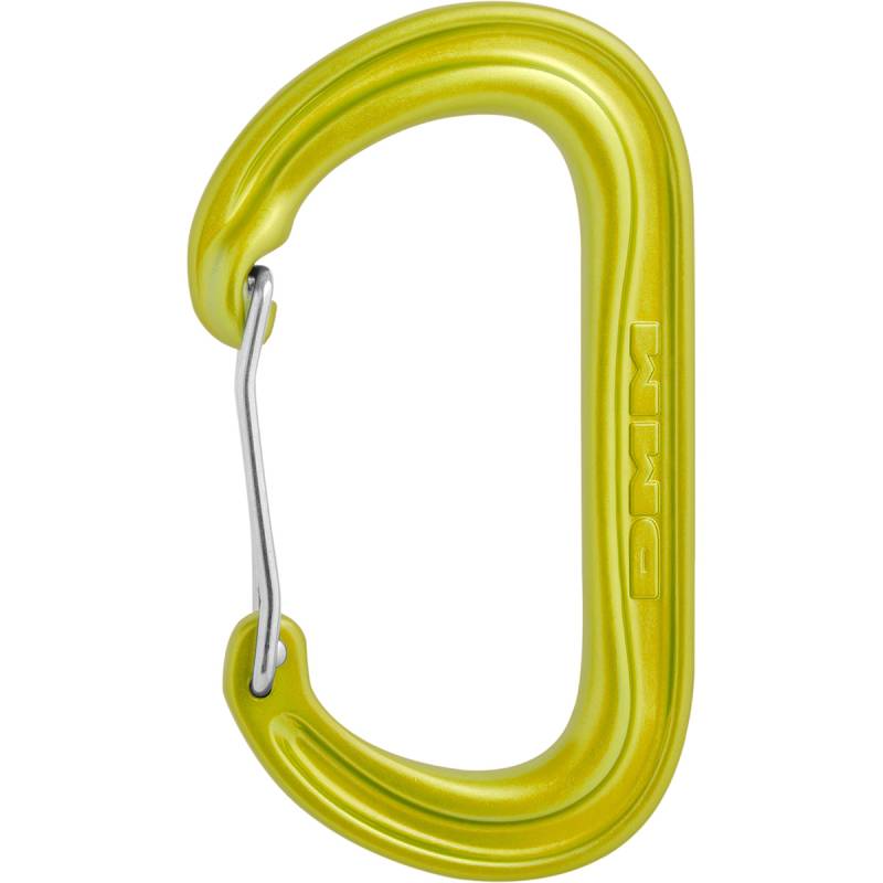 DMM WallDO Karabiner von dmm