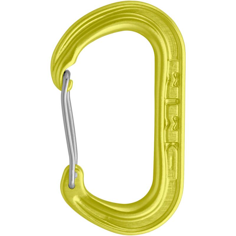 DMM XSRE Wire Karabiner von dmm