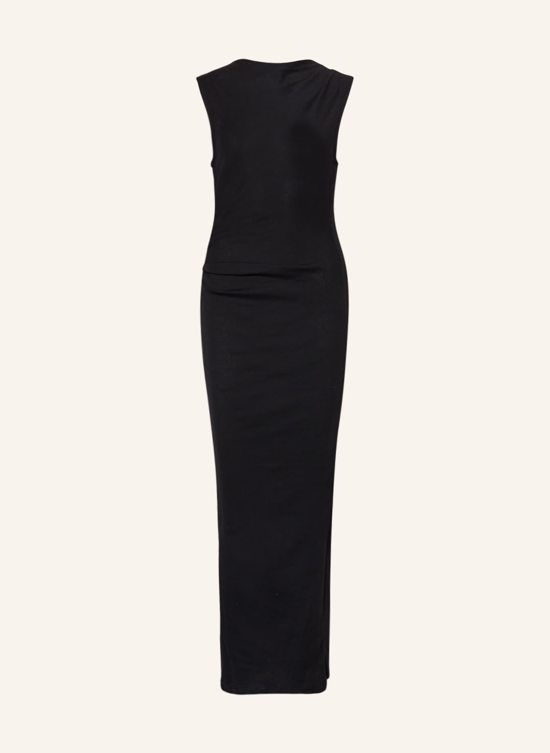 Dorothee Schumacher Jerseykleid Mit Cut-Out schwarz von dorothee schumacher