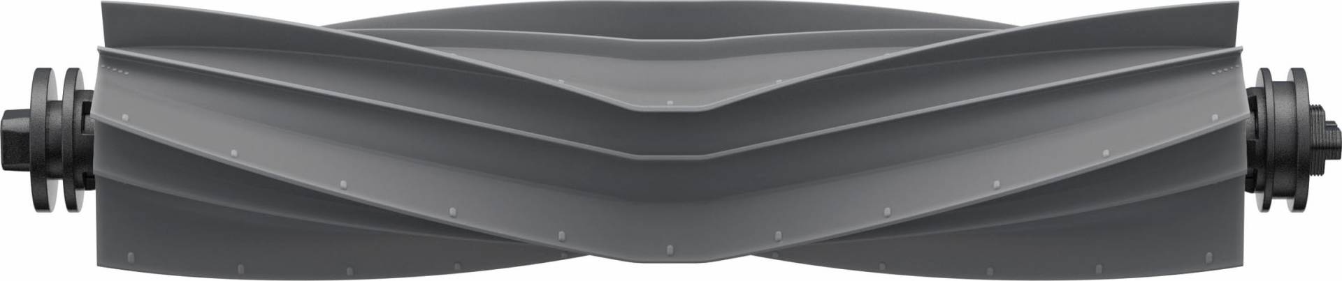 Dreame Reinigungsbürste »Dreame Hauptbürste L10s Ultra/L10s Pro«, 1 St., aus Gummi-Kunststoff Dreame Reinigungsbürste »Dreame Hauptbürste L10s Ultra/L10s Pro«, 1 St., aus Gummi-Kunststoff von Dreame