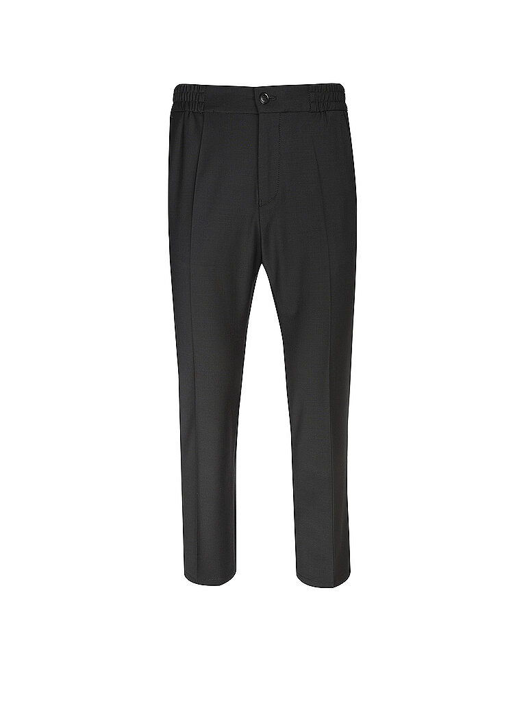 DRYKORN Anzughose GARONA schwarz | 32/L34 DRYKORN Anzughose GARONA schwarz | 32/L34 von drykorn