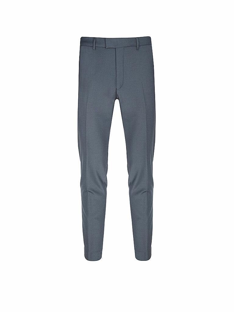 DRYKORN Anzughose PIET SK blau | 50 DRYKORN Anzughose PIET SK blau | 50 von drykorn