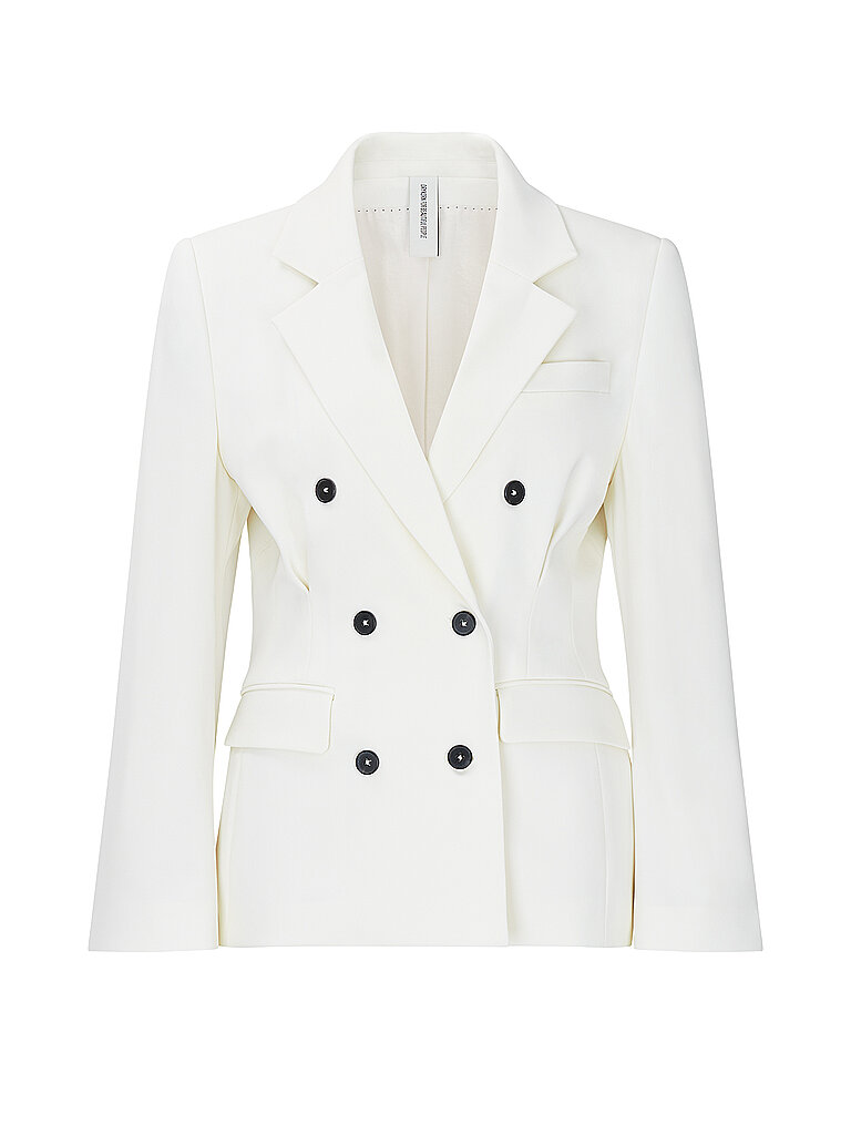 DRYKORN Blazer FARNDON  creme | 36 von drykorn