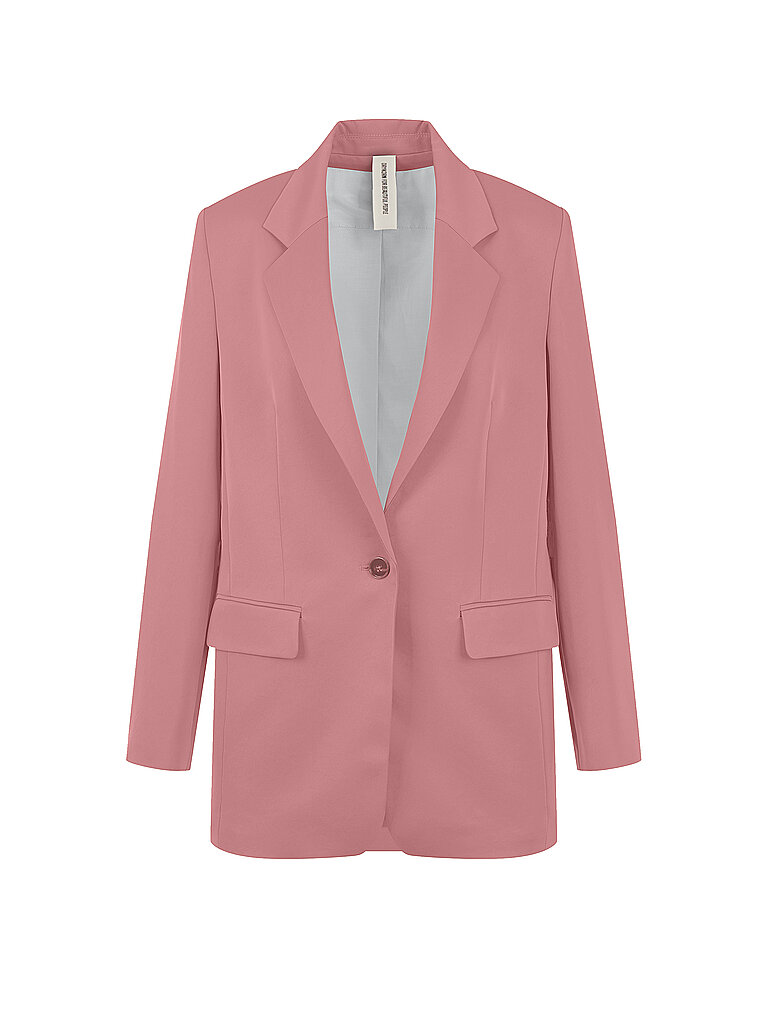 DRYKORN Blazer GLENDALE  rosa | 36 von drykorn