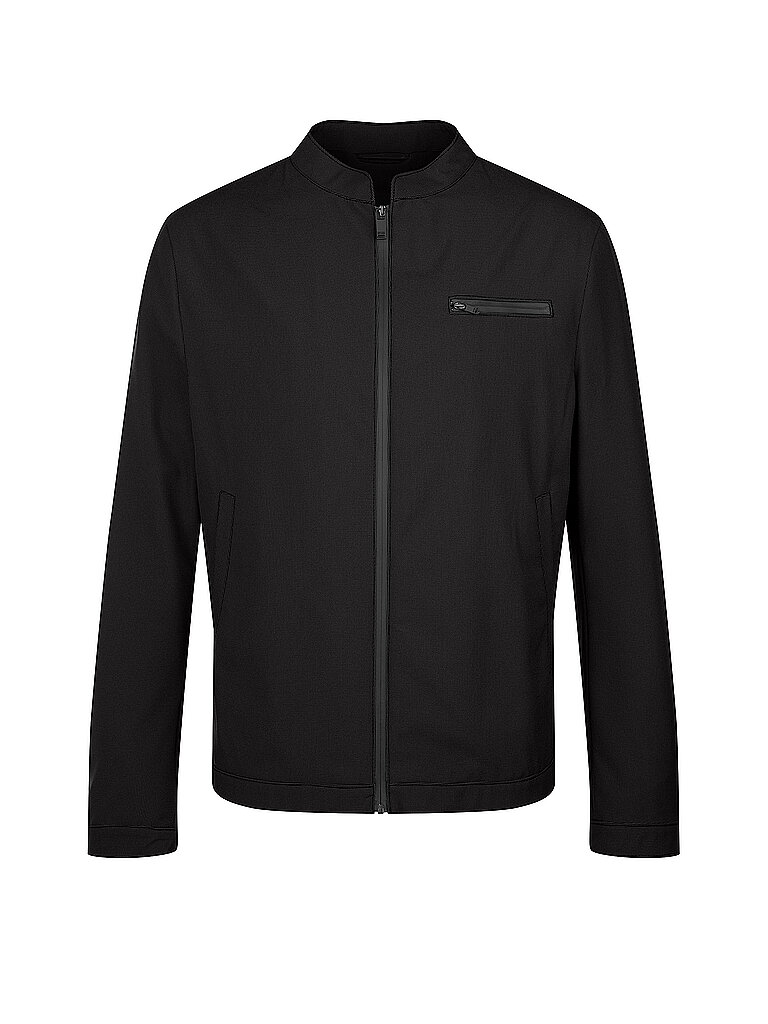 DRYKORN Blouson Nesso schwarz | 46 von drykorn