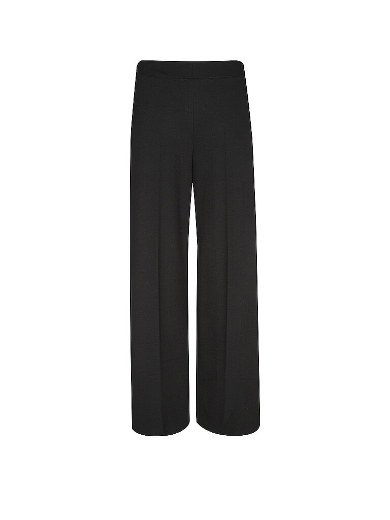 DRYKORN Businesshose BEFORE 8 schwarz | 26/L34 von drykorn