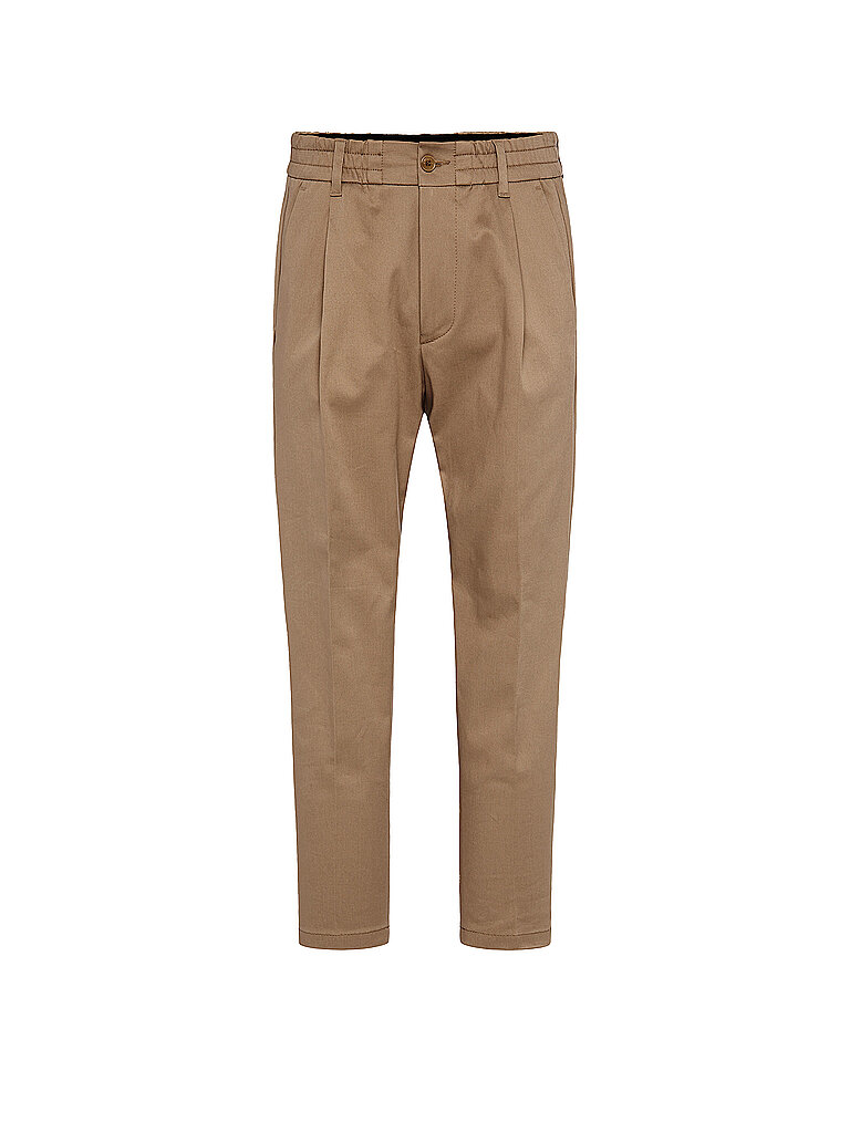 DRYKORN Chino CHASY  beige | 31/L34 von drykorn