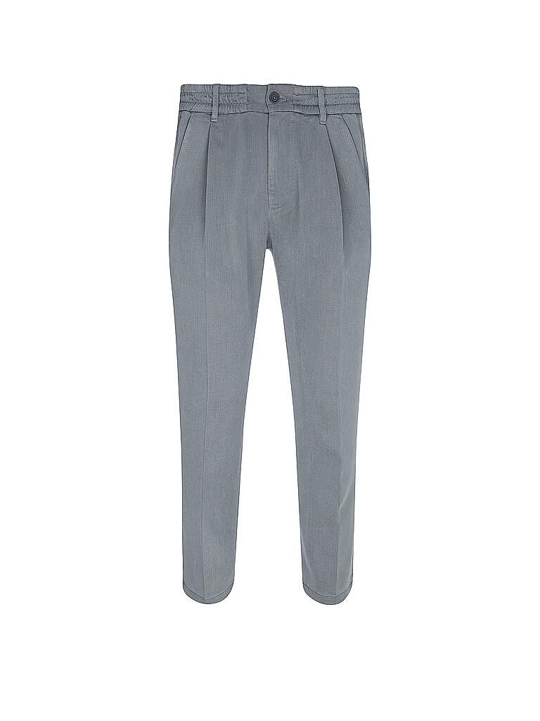 DRYKORN Chino CHASY blau | 31/L32 DRYKORN Chino CHASY blau | 31/L32 von drykorn