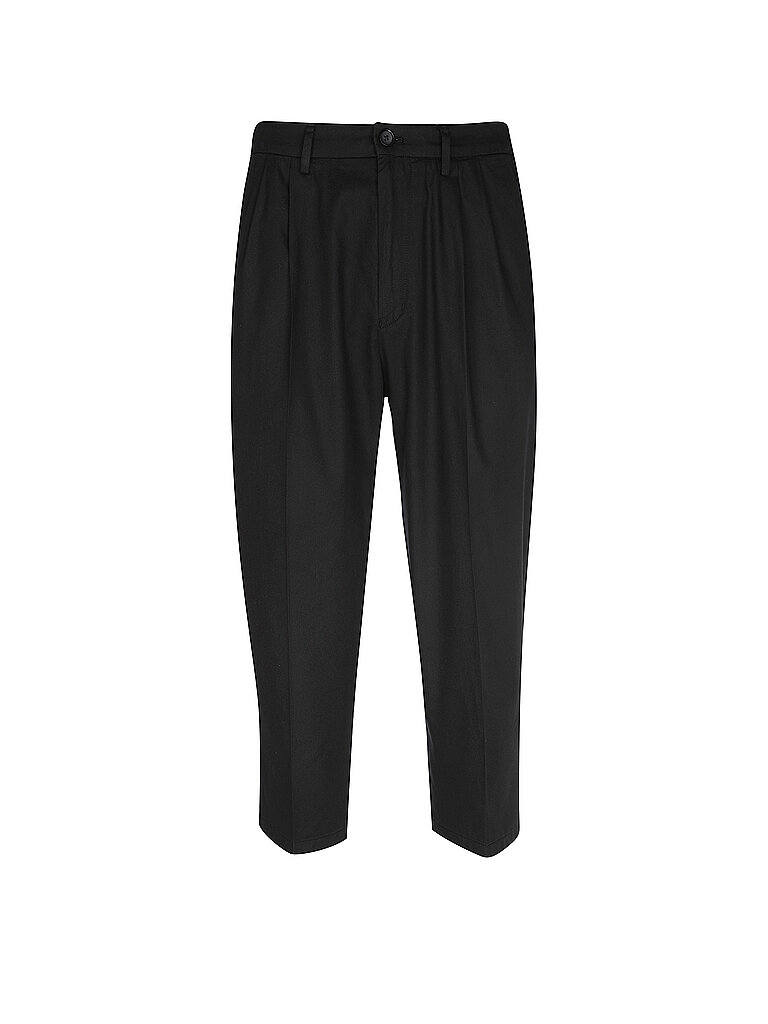 DRYKORN Chino KARYKO 1 schwarz | 33/L34 DRYKORN Chino KARYKO 1 schwarz | 33/L34 von drykorn