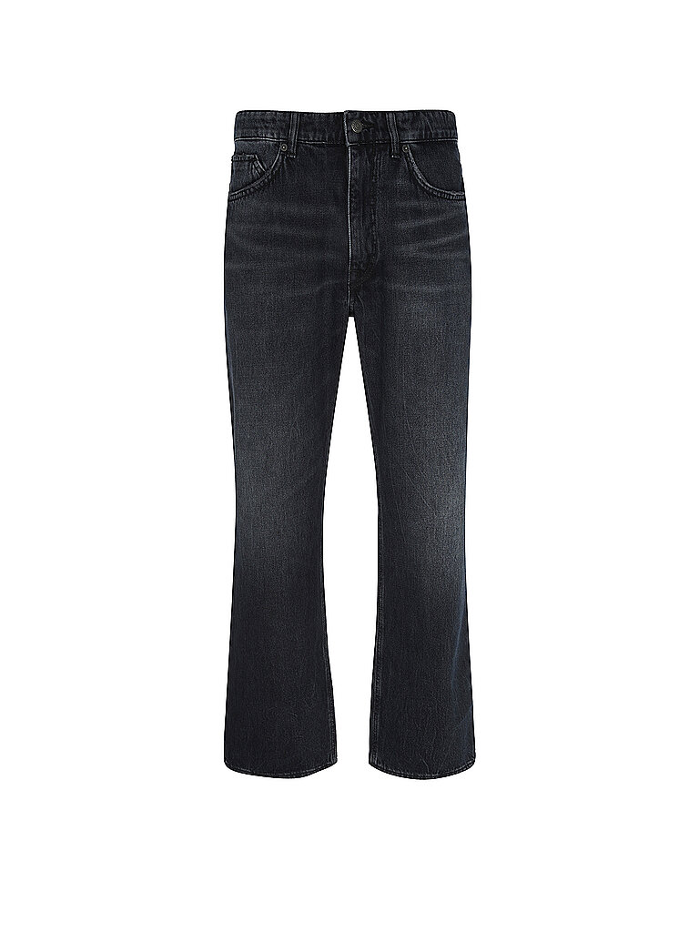 DRYKORN Jeans Relaxed Fit BAGGZY 8 blau | 31/L32 von drykorn