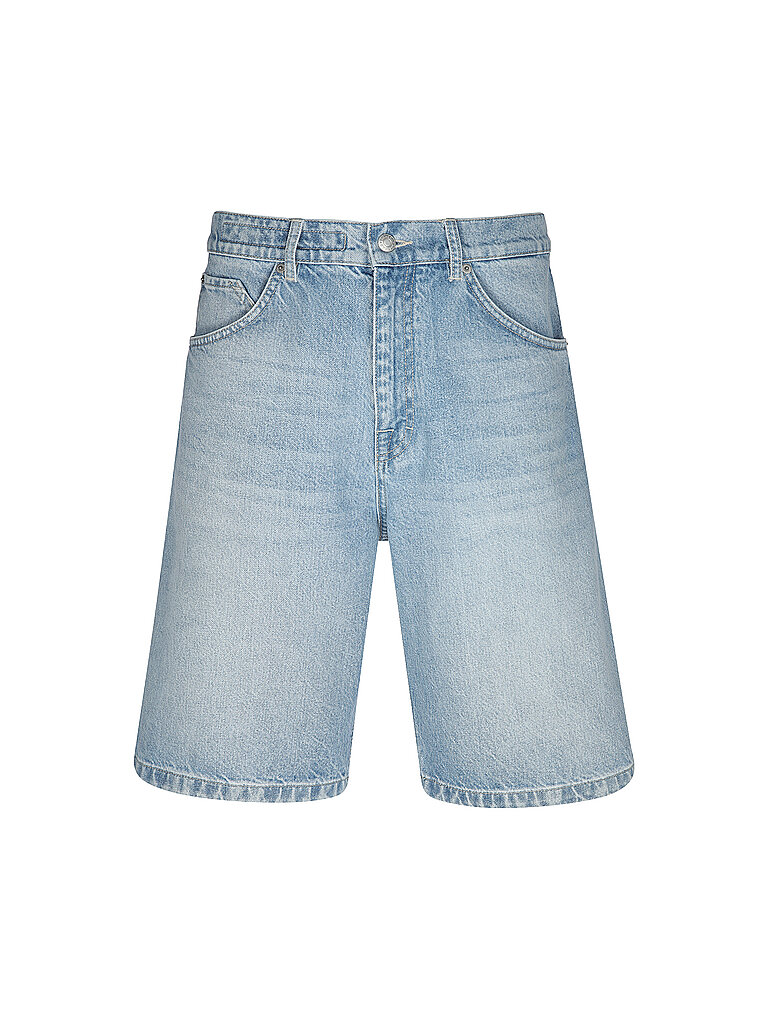 DRYKORN Jeansshorts SHORZY 1 blau | 32 von drykorn