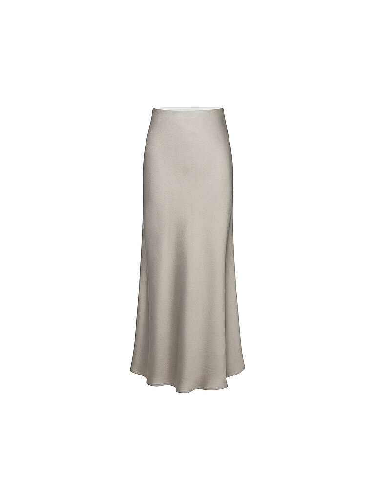 DRYKORN Midirock NEVIDA 1 hellbraun | 27 von drykorn