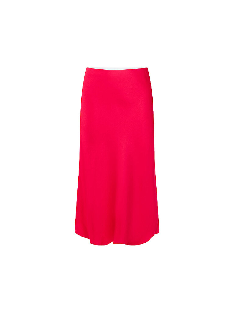 DRYKORN Midirock URA rot | 27 von drykorn