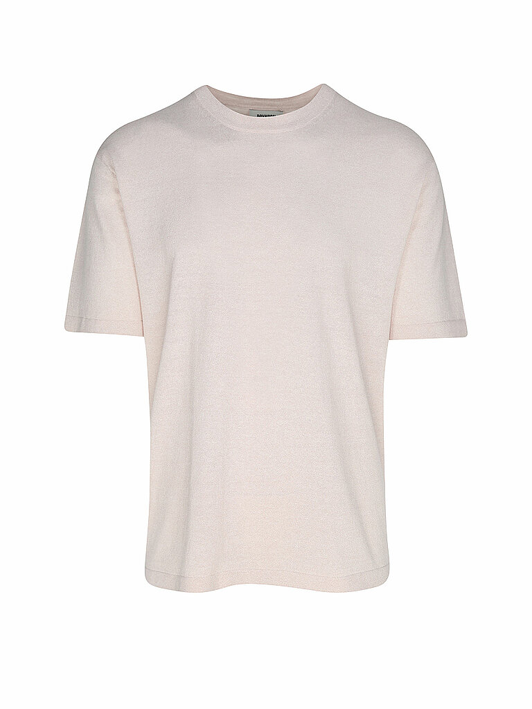 DRYKORN Pullover DERICO  rosa | L von drykorn
