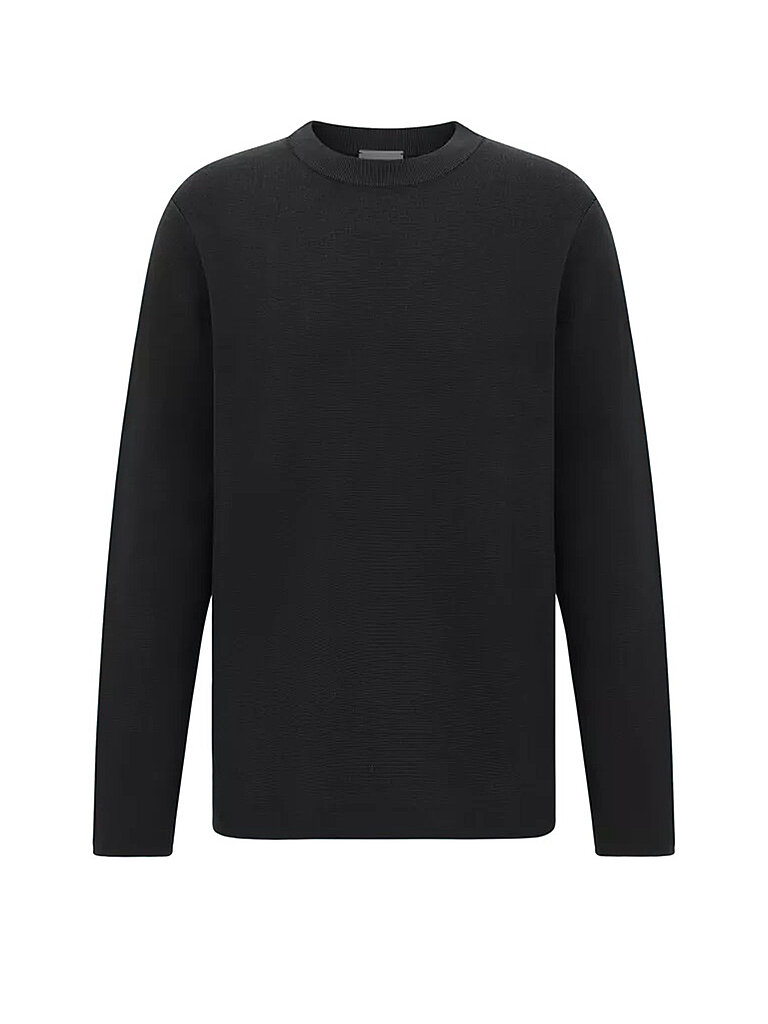 DRYKORN Pullover ELRIK 10 schwarz | XXL DRYKORN Pullover ELRIK 10 schwarz | XXL von drykorn
