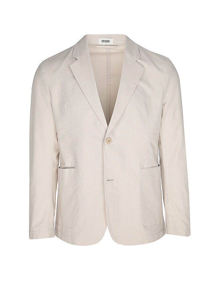 DRYKORN Sakko MARLS beige | 48 von drykorn