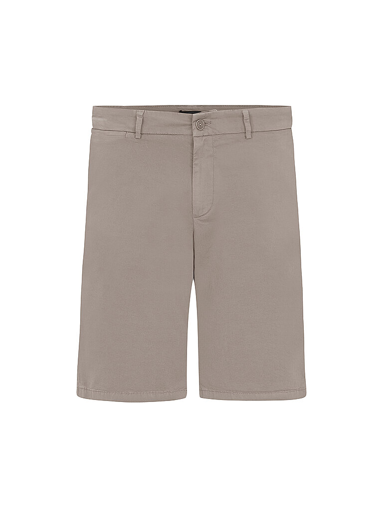 DRYKORN Shorts KEND 10 beige | 30 von drykorn