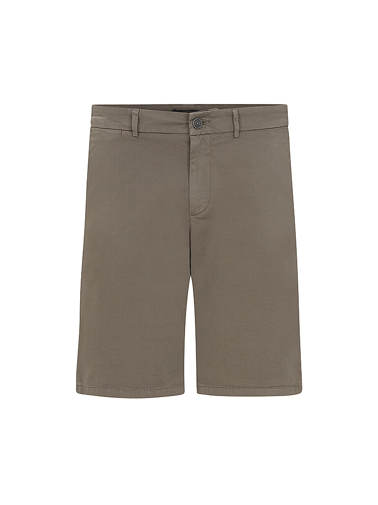 DRYKORN Shorts KEND 10 olive | 30 von drykorn