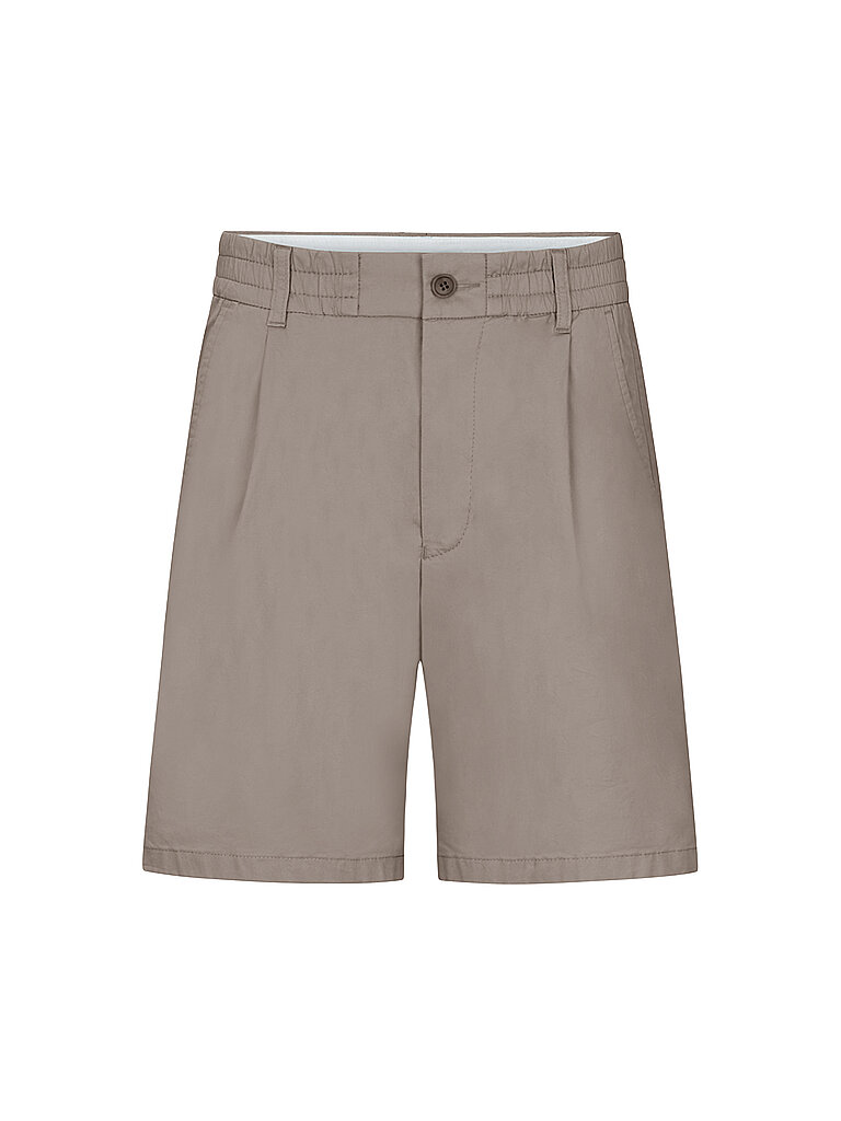 DRYKORN Shorts RHASY 10 beige | 32 von drykorn