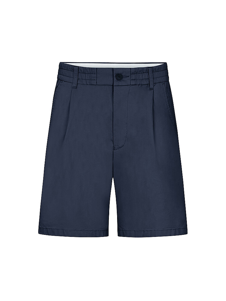 DRYKORN Shorts RHASY 10 blau | 29 von drykorn