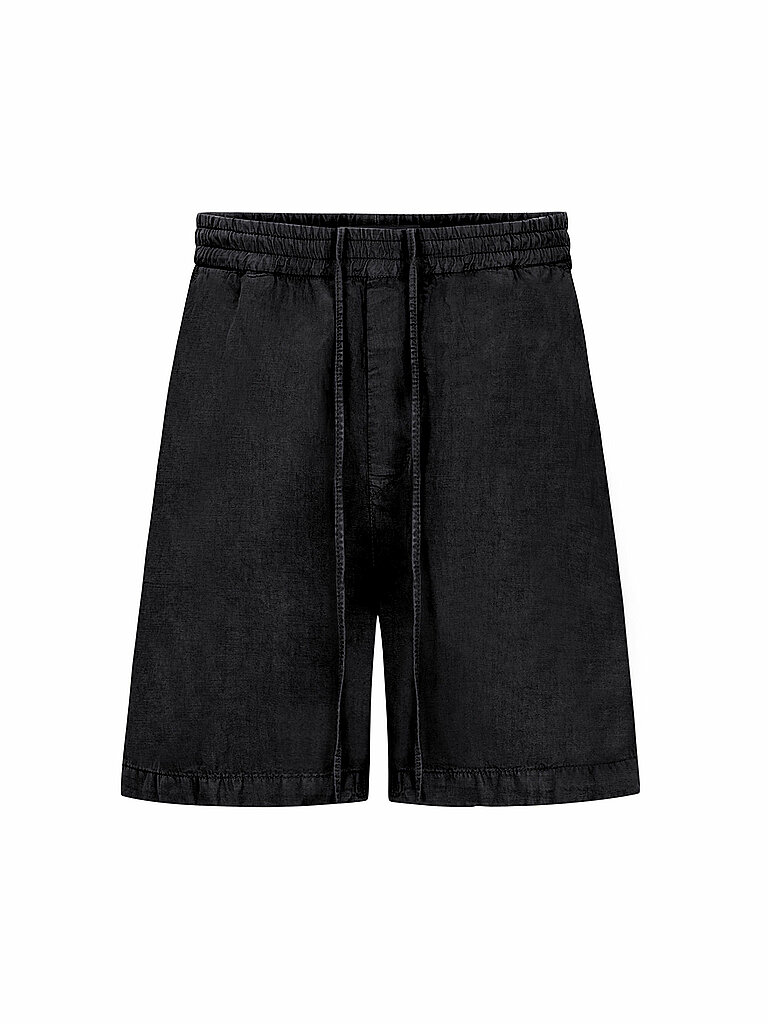 DRYKORN Shorts SAYO 10 schwarz | L von drykorn