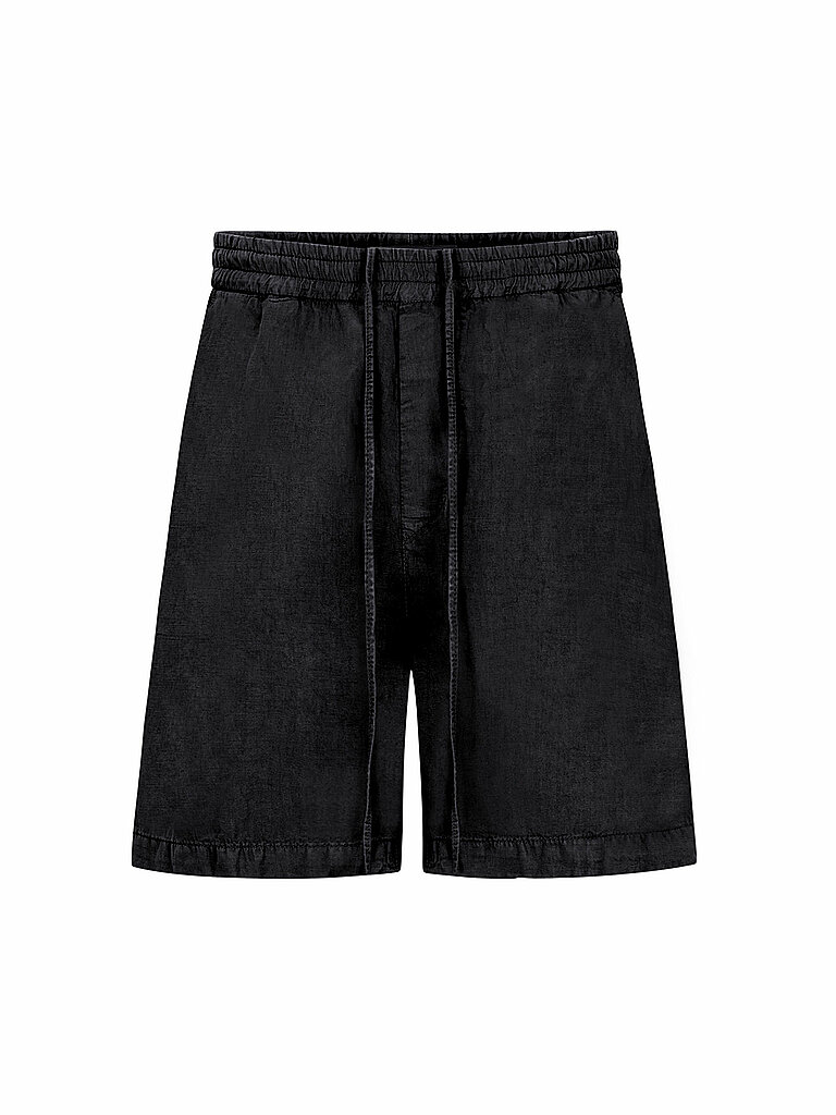 DRYKORN Shorts SAYO 10 schwarz | XXL von drykorn