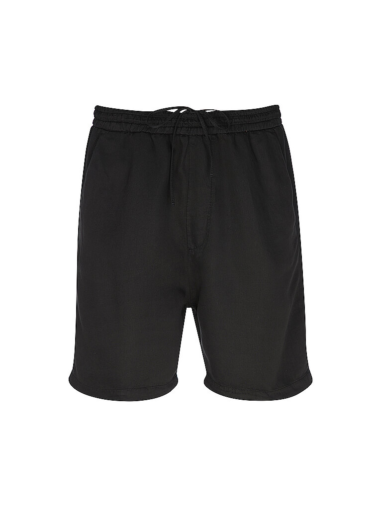 DRYKORN Shorts SAYO 10 schwarz | XXL von drykorn