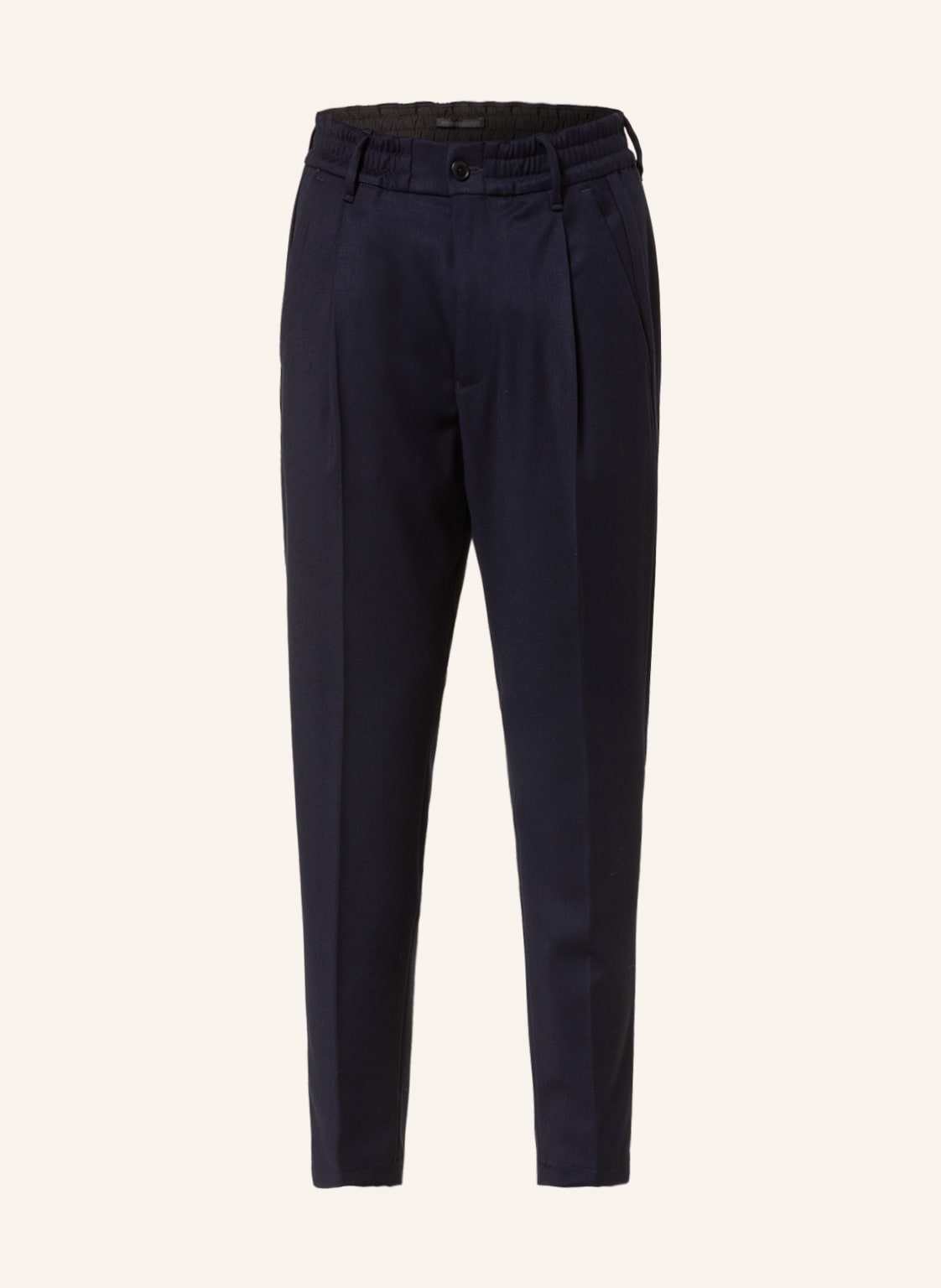 Drykorn Chino Chasy blau Drykorn Chino Chasy blau von drykorn