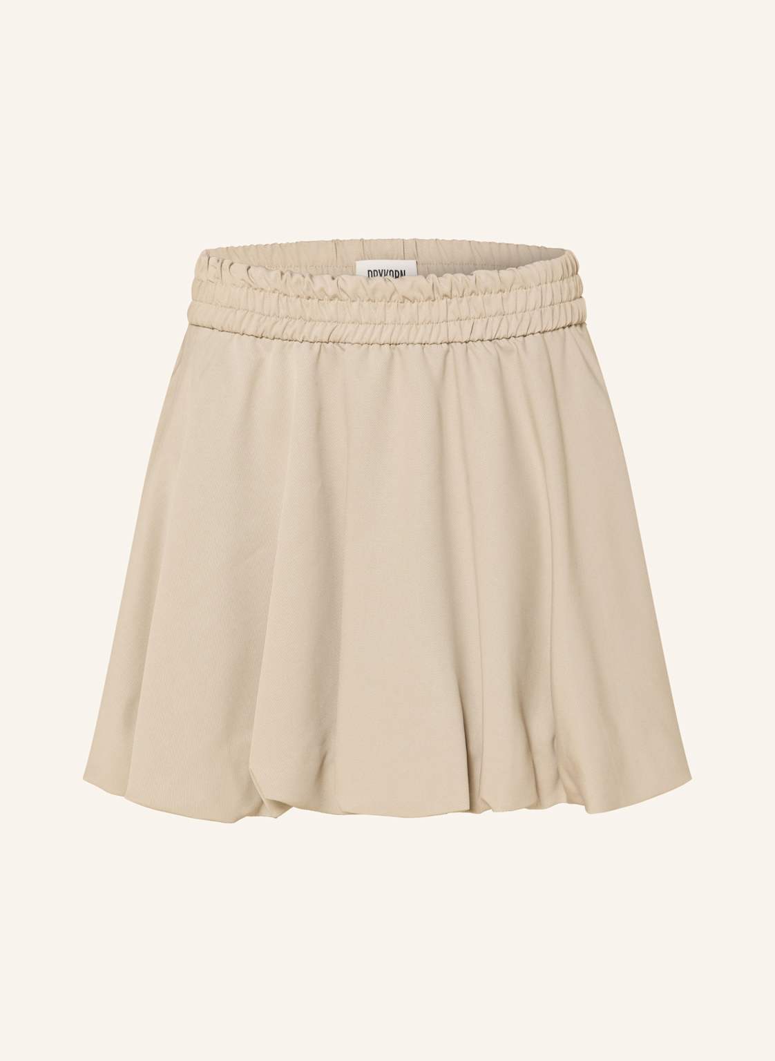 Drykorn Rock Segha beige von drykorn